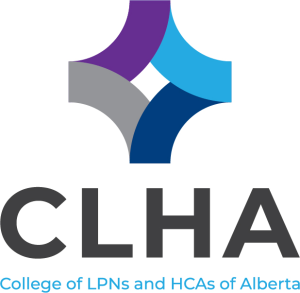 TEST - CLHA