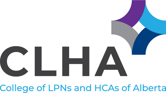 Study with CLHA